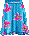ga (2)